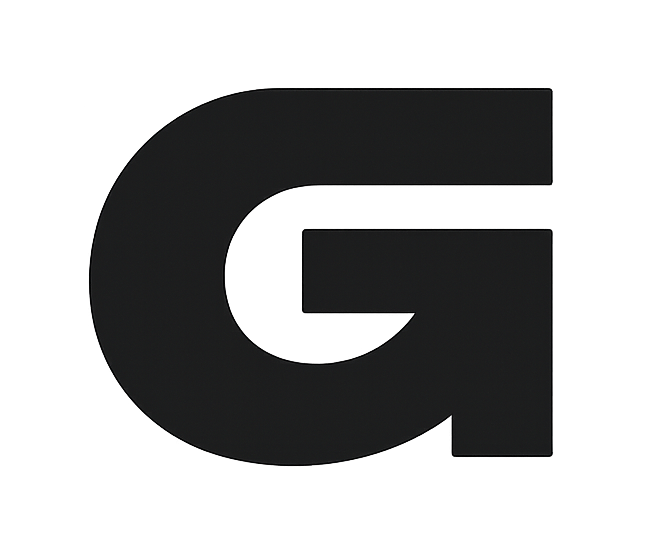 Magna Products Oy | Startup Launch Sprint - Bring Your Startup Live in ...